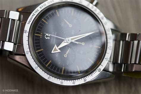 omega watch installment